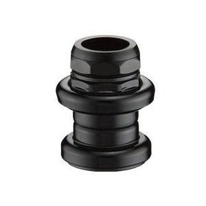 STER NECO 1" H36.5 U.CZ.K GWINT 22.2x30x26,4