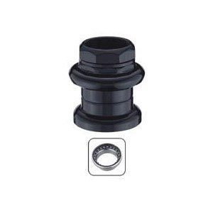 STER NECO 1-1/8" U.CZ.K.OV  H-37.5 GWINT