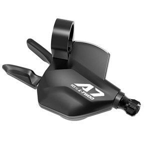MANETKA P. L-TWOO A7 10SP SL-A1000-10W