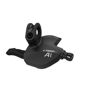 MANETKA P. L-TWOO A1 6SP SL-V4006-6W-2