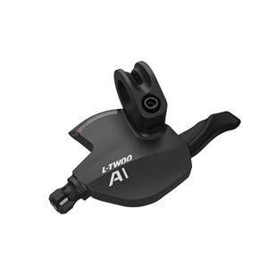 MANETKA L. L-TWOO A1 3SP SL-V4006-3W