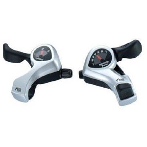 MANETKA SH TX50 3/7