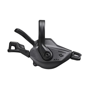 MANETKA SH DEORE XT SL-M8130 11 PRAWA