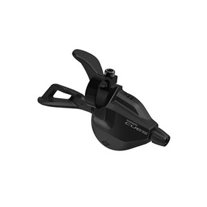 MANETKA SH U6000 CUES 11 RZ PRAWA - zdjęcie 2