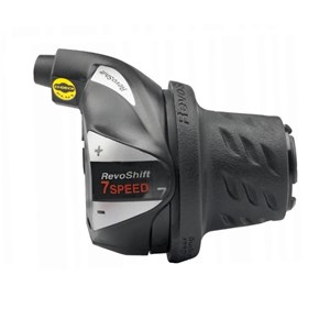 MANETKA REVOSHIFT RS36 7-RZ PRAWA