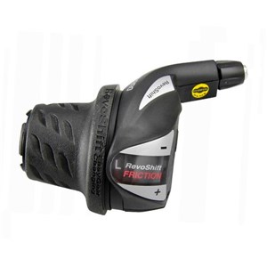 MANETKA REVOSHIFT RS36 3-RZ LEWA