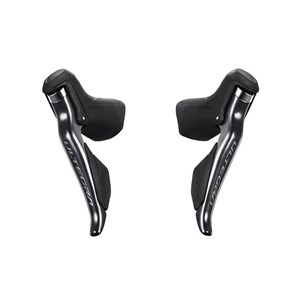 KLAMKOMANETKI SHIMANO ST-R8150 ULTEGRA 2/12