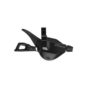 MANETKA SH U6000 CUES 10 RZ PRAWA