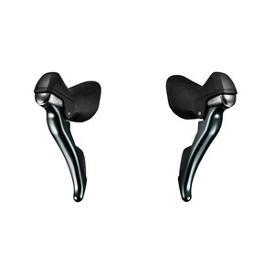 KLAMKOMANETKI SHIMANO ST-4700 TIAGRA 2/10