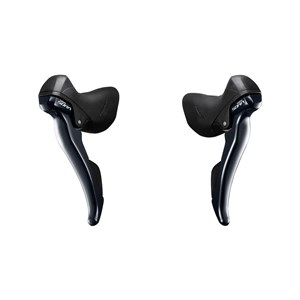 KLAMKOMANETKI SHIMANO ST-R3000 SORA 2/9