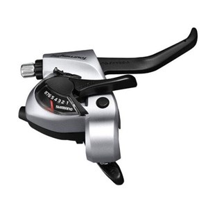 MANETKA SH 8 RZ. TX800