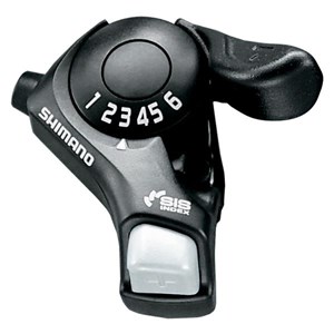 MANETKA SH TX30 6 RZ