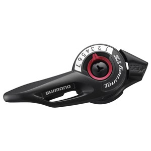 MANETKA SH TZ500 7 RZ