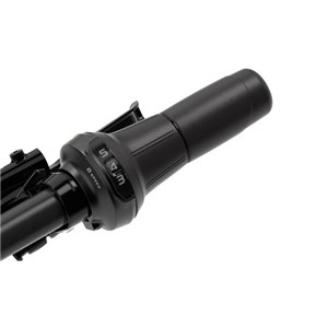 MANETKA NEXUS 7 SPEED Z LINKĄ 2500 PRAWA SR