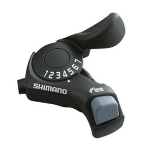 MANETKA SH TX30 7 RZ