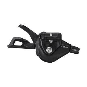 MANETKA SH M6100 I-SPEC EV 12 RZ