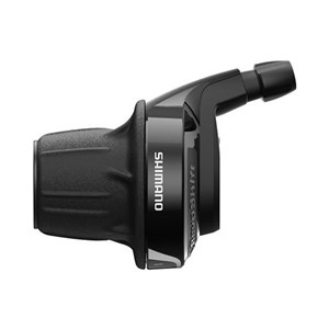 MANETKA SH RV400L REVO SHIFT 3 RZ