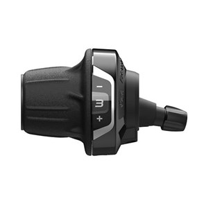 MANETKA SH RV400L REVO SHIFT 3 RZ