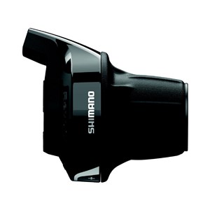 MANETKA SH RV4008R REVO SHIFT 8 RZ
