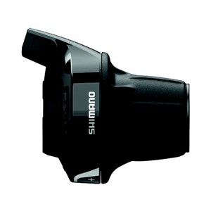 MANETKA SH RV4007R 7-RZ REVOSHIFT PRAWA
