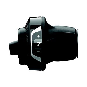 MANETKA SH RV4007R 7-RZ REVOSHIFT PRAWA