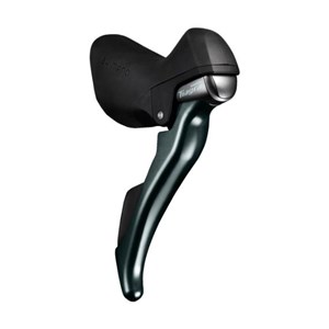 KLAMKOMANETKA SHIMANO ST-4700 TIAGRA 10