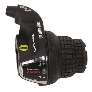 MANETKA REVOSHIFT RS-35 7 SPEED
