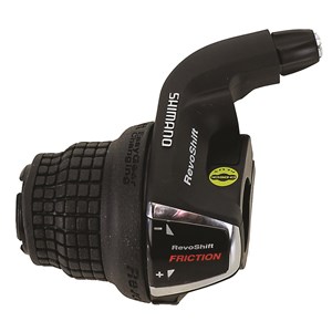 MANETKA REVOSHIFT RS-35 3 SPEED