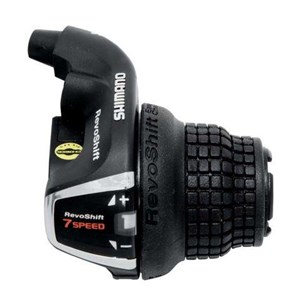 MANETKA REVOSHIFT RS-35 7 SPEED