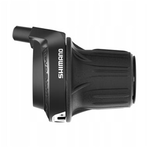 MANETKA SH RV400 6R REVO SHIFT 6 RZ