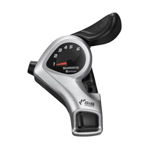 MANETKA SH TX50 6 RZ PRAWA