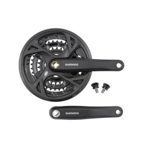 MECH.SH 9 RZ M371 ACERA 44/32/22 170 MM