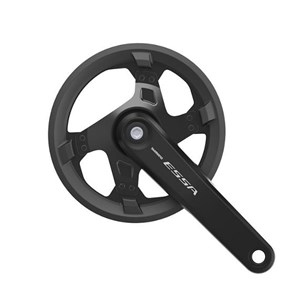 MECH.SH 7/8 RZ FC-U2000 ESSA 40T 175 MM