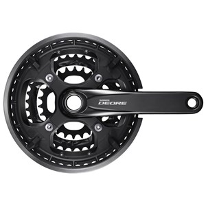 MECH.SH 10 RZ FC-T6010 48/36/26 175 MM Z BB52