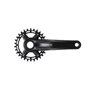 MECH.SH 12 RZ FC-MT510 32T 175MM Z SUPORTEM