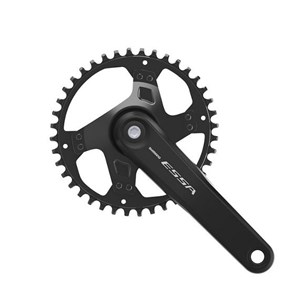 MECH SH 7/8 RZ U2000 40T 175 MM B/OSŁ ESSA