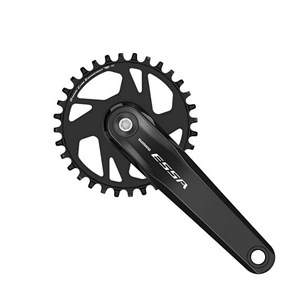 MECH.SH 7/8 RZ U2000 32T 175 MM B/OSŁ ESSA