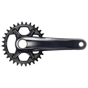 MECH.SH 12 RZ XT FC-M8100 32T 170MM