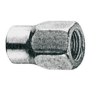 NAKRĘTKA TORPEDA PROWADZĄCA P5/T3 SRAM PO 10SZT