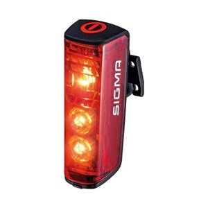 LAMPY SIGMA AURA 80 USB K-SET + BLAZE 17860