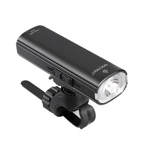 LAMPA GACIRON V20C DWUSTRONNA 500 + 100 LUM USB