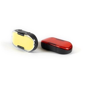 LAMPY REELIGHT GEM LIGHT LED COB