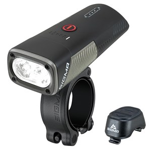LAMPY SIGMA BUSTER 1700 + NYTE 50 LINK 21701
