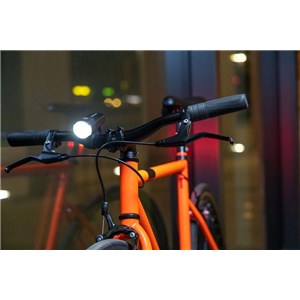 LAMPY SIGMA AURA 30 + CURVE 15970