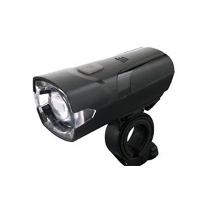 LAMPA P. 0.5W LED, 13 LUMEN 4 F XC-129