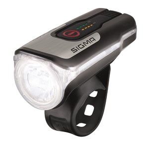 LAMPA P. SIGMA AURA 80 USB 17800