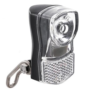 LAMPA P. 1 WATT NA WIDELEC CITY 7 LUX / 72 LUM