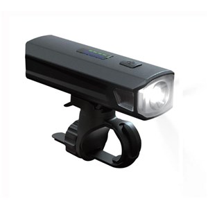 LAMPA P. 6 WATT USB-C 4 F 500 LUMEN 2500 mAh
