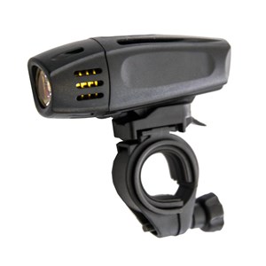 LAMPA P. 1 WATT USB 4 F 300 LUMEN