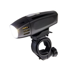 LAMPA P. 1 WATT USB 4 F 300 LUMEN